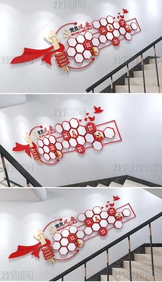 hTL(fng)ɘĻhĻh֧ƬhT(dng)