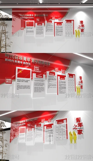 F(tun)֮O(sh)ӋF(tun)ȫĻF(tun)TĻ