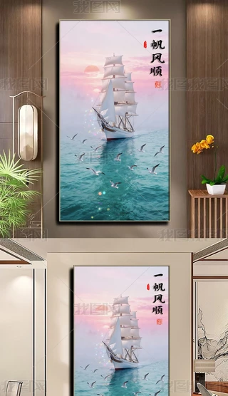 F(xin)ΨһL(fng)혺ճP(gun)b