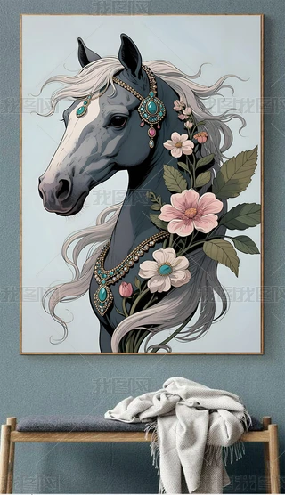 Rɹ߶P(gun)͏d͏db쮋D