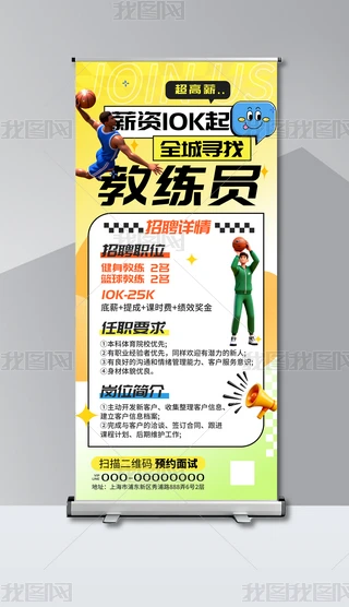 2025(chung)L(fng)@̾TƸ(bo)ģ