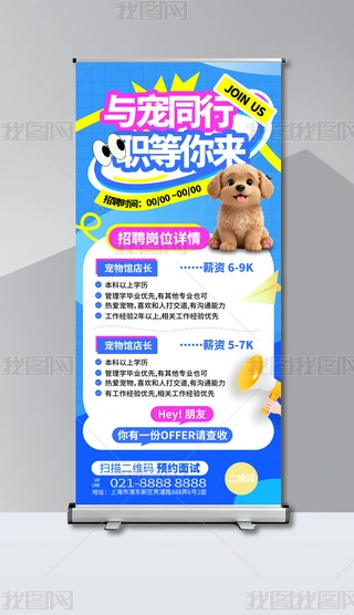 2025L(fng)ИI(y)Ƹģ