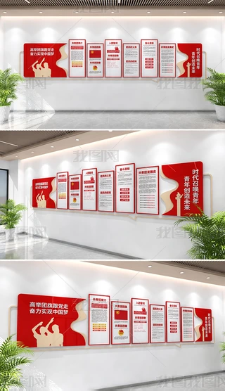 F(tun)֪R(sh)ĻF(tun)ĻW(xu)УhF(tun)~F(tun)Tչʾ