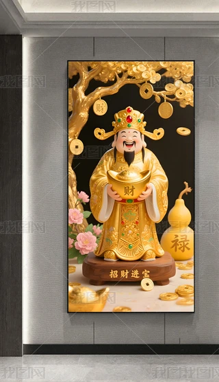 ʽؔ񠔹ϲl(f)ؔ(ji)b