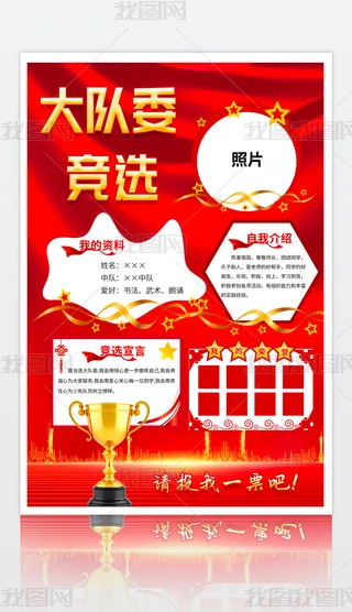 СW(xu)(du)ί(jng)x(bo)ɲ(jng)xҽB(bo)