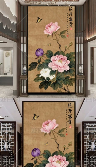 ʽ_FĵP(gun)b͏d^