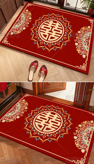 ʽtɫY(ji)ϲc؉|Y؉|T(mn)M(jn)T(mn)c̺