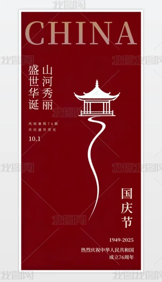 (gu)c(ji)(bo)(gu)c(bo)ʮһ(bo)