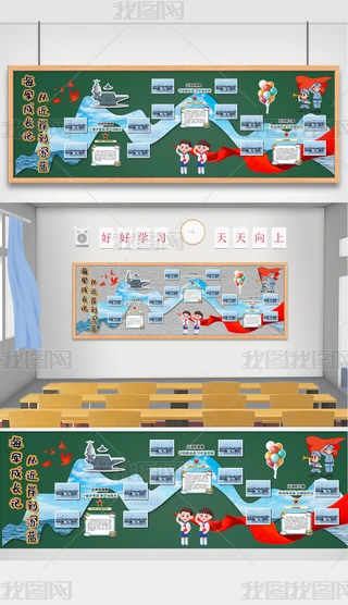 ԭ(chung)ڰ(bo)ۇ܊Lӛӛ܊}