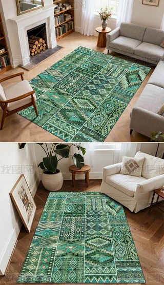 ׁ̺L(fng)̺羳˹͏dɳl(f)̺