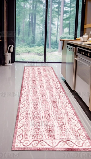 ɫL(zhng)β˹Wʽ̺羳̏NP(gun)̺؉|