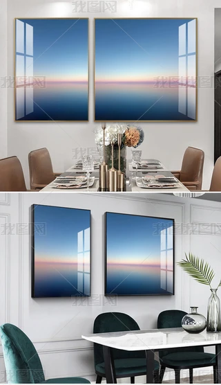 ¿Mƽb͏dPҲ͏dˮؔ(ci)b