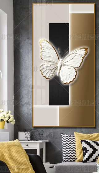 󺆼s׺ˇg(sh)P(gun)b