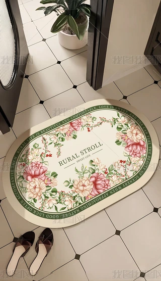 WLֲﻨܵ؉|ԡҵ؉|ԡT_|