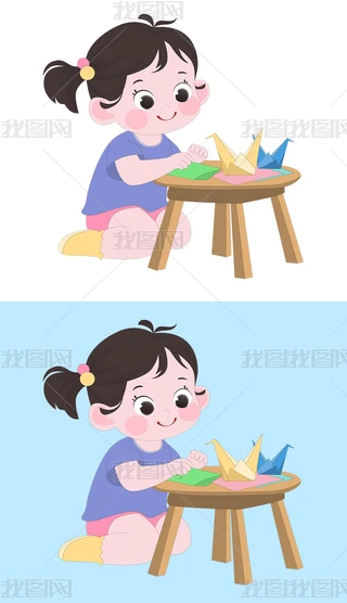 ͨL(fng)BɫǧQ(dng)ֹ(chung)ͯ宋(hu)