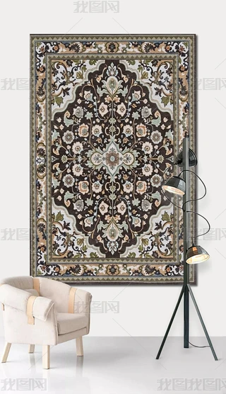 Ī˹L(fng)̺ܵʽW̺͏dLlPҵ̺