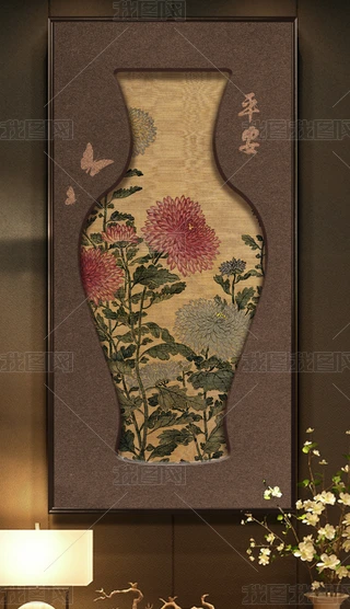 ʽʽW(xu)Ůƽ|hɫb