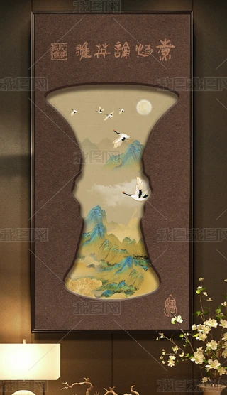 ʽϣǧｭɽDՓӢʽWb