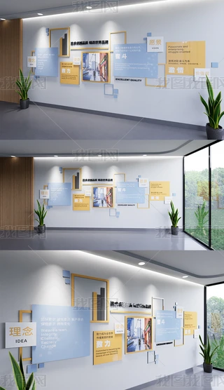 (lin)W(wng) ƼW(wng)jȫ Ϣ