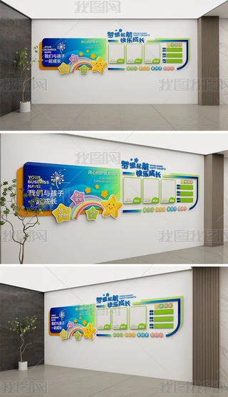 옷ͯW(xu)У׃@Ӗ(xn)W(xu)УĻ