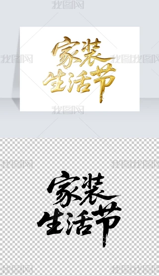 b(ji)(sh)ëP֌(xi)̽ˇg(sh)wO(sh)Ӌ(j)