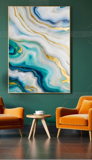 F(xin)pݽ𲭴ʯ͏db