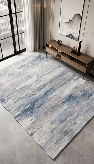 {ɫˮī̺spݸ߼п͏d̺