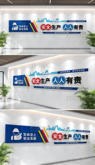 ȫa(chn)؟Ļȫa(chn)ZĻ