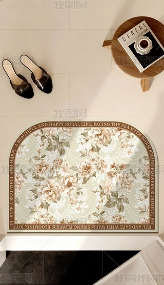 ʽ@܈DMT؉|ε؉|T؉|