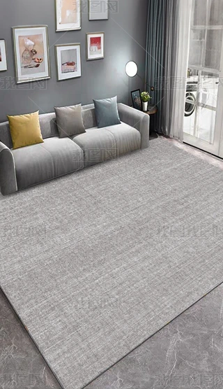 �ִ���Լ���ݸ߼���ɫˮī�����ŷʽ������̺ͼ��