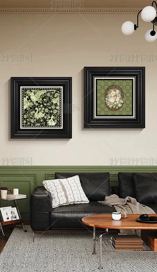 йL(fng)b͏db@b