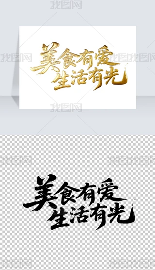 ʳА(i)й(sh)ëP֌(xi)̽ˇg(sh)wO(sh)Ӌ(j)