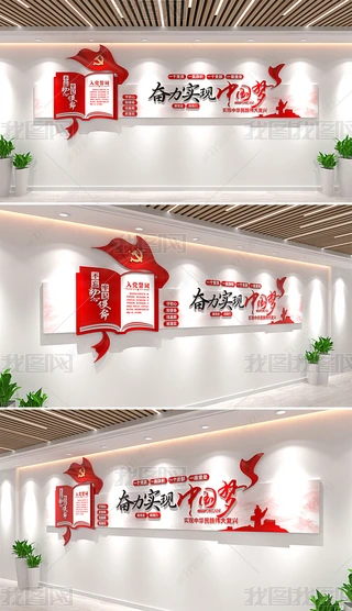 (chung)h~h(bio)ZĻhT֮ĉ