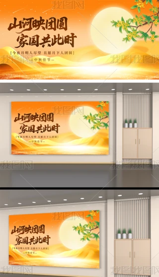 Sɫs﹝(ji)չO(sh)Ӌ