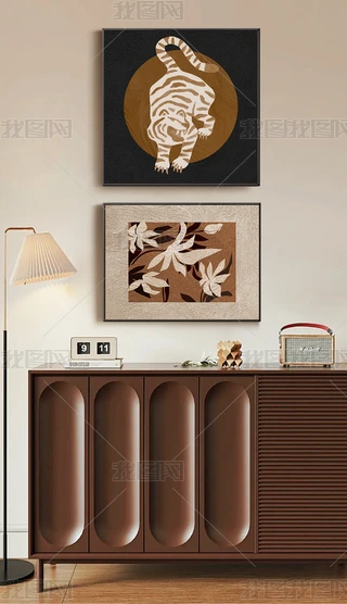 ʽйL(fng)ҰϻPҴ^b(f)Ų͏db