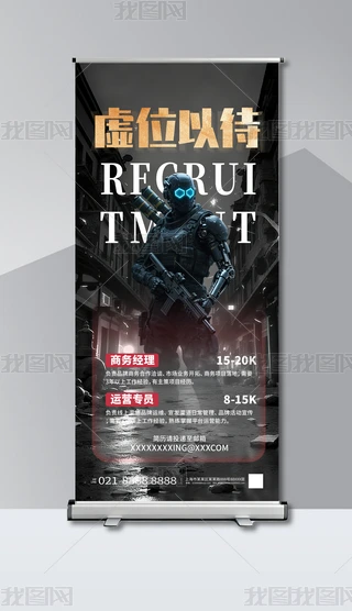 (chung)ΑƸXչܣδƼL(fng)ģ