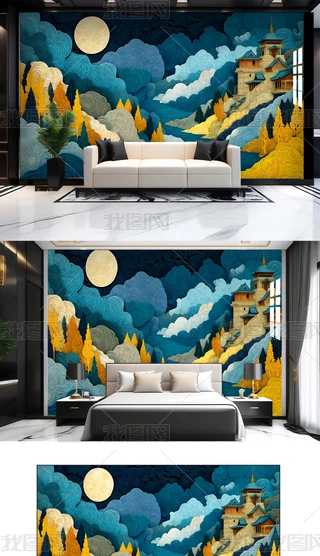 3DwLͮWʽ͏dPҸߙnҕ