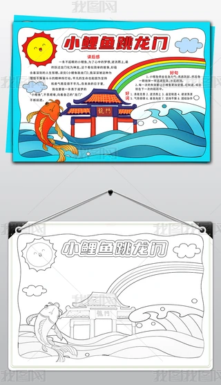 С~(y)T(mn)ֳ(bo)xx(sh)С(bo)(xin)ڰ