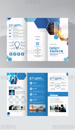 2025Ƽ{{(dio)خa(chn)I(y)OӋģ