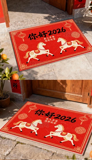 2026ЇL(fng)Rl(f)ؔT؉|̺