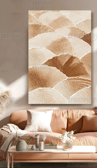 ʽͼ͏dɳl(f)bP(gun)쮋йŒ쮋