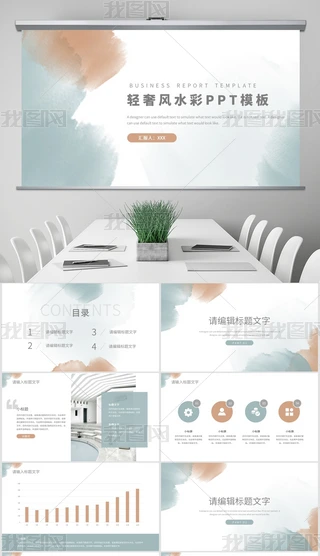 pL(fng)ˮЈ(chng)I(yng)N(xio)İ߄(chung)I(y)Y̘I(y)Ӌ(j)(sh)ģ