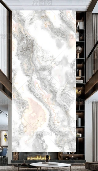 ¿F(xin)WAʯʯʯP(gun)(f)ʽ