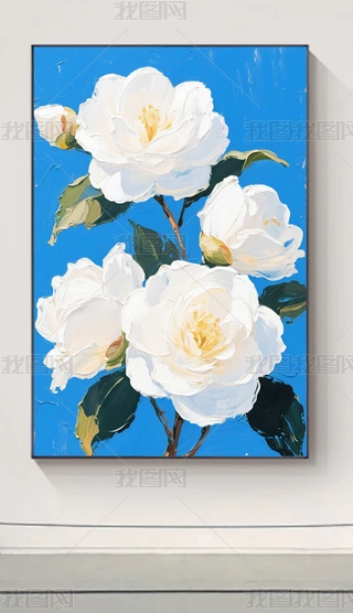 ԭ(chung)pݻͮˇg(sh)Ч󻨻ܹ⾀P(gun)b