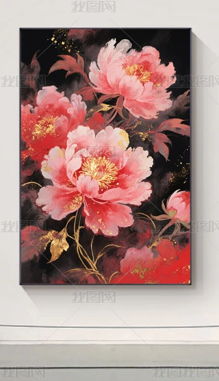 ԭ(chung)ֻbLb󻨶