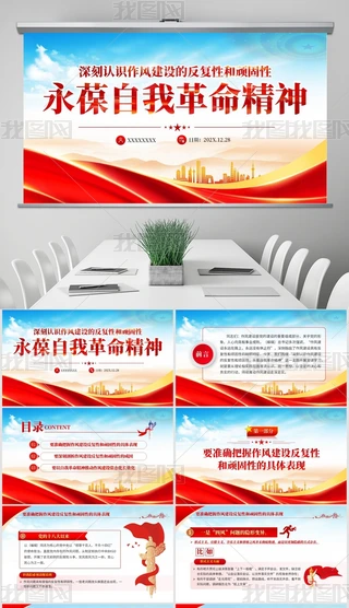 J(rn)R(sh)L(fng)O(sh)ķ(f)ԺBҸ