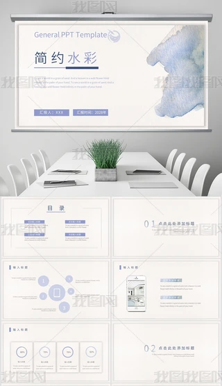 sЈINİ߄(chung)I(y)Y̘I(y)Ӌģ