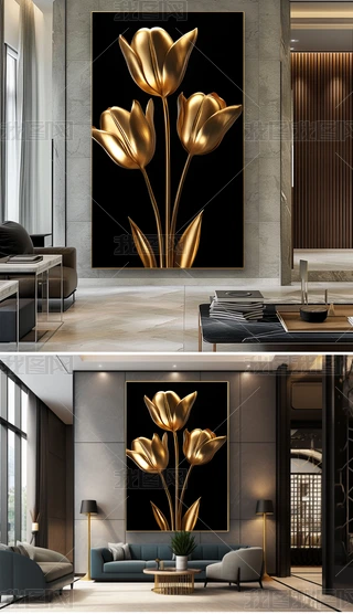 ¿pݽɫb3Dw͏dP(gun)