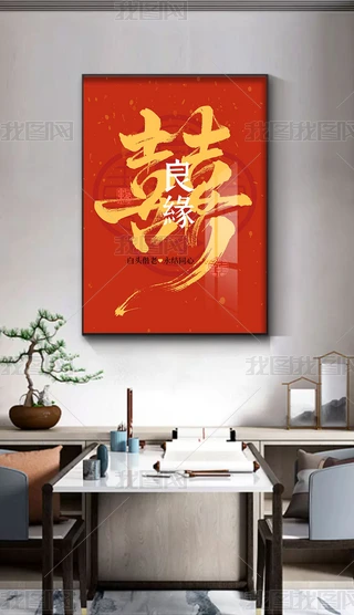 ʽtɫϲcpϲ쮋(hu)Y(ji)鷿gb(hu)