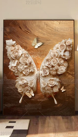 йL(fng)߼(j)п͏dwɳl(f)خ